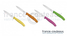 Couteau office Victorinox...