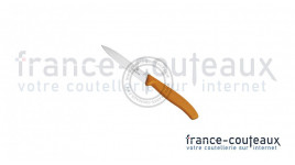 Pince Multi-fonctions PPS WALTHER - pince et 8 outils - et son étui nylon