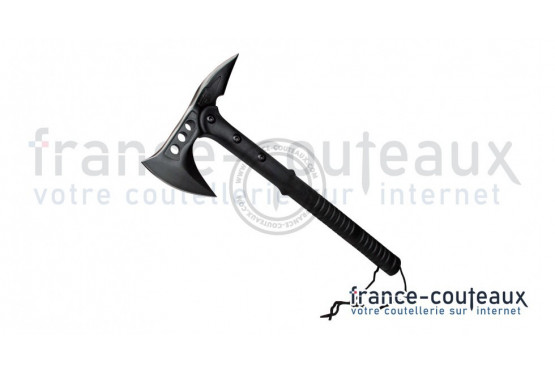 Couteau Sentry lame tanto