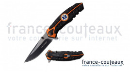 Couteau pliant Tac-Force...