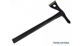 Tactical Tomahawk  SOG