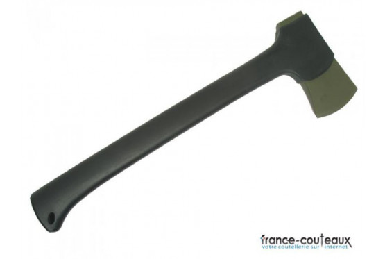 Couteau chasse Hunter pro Victorinox noir