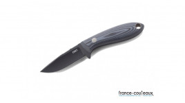 Couteau mossback hunter CRKT