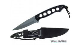 Couteau Park Ranger - Magnum by Boker - 01SC015