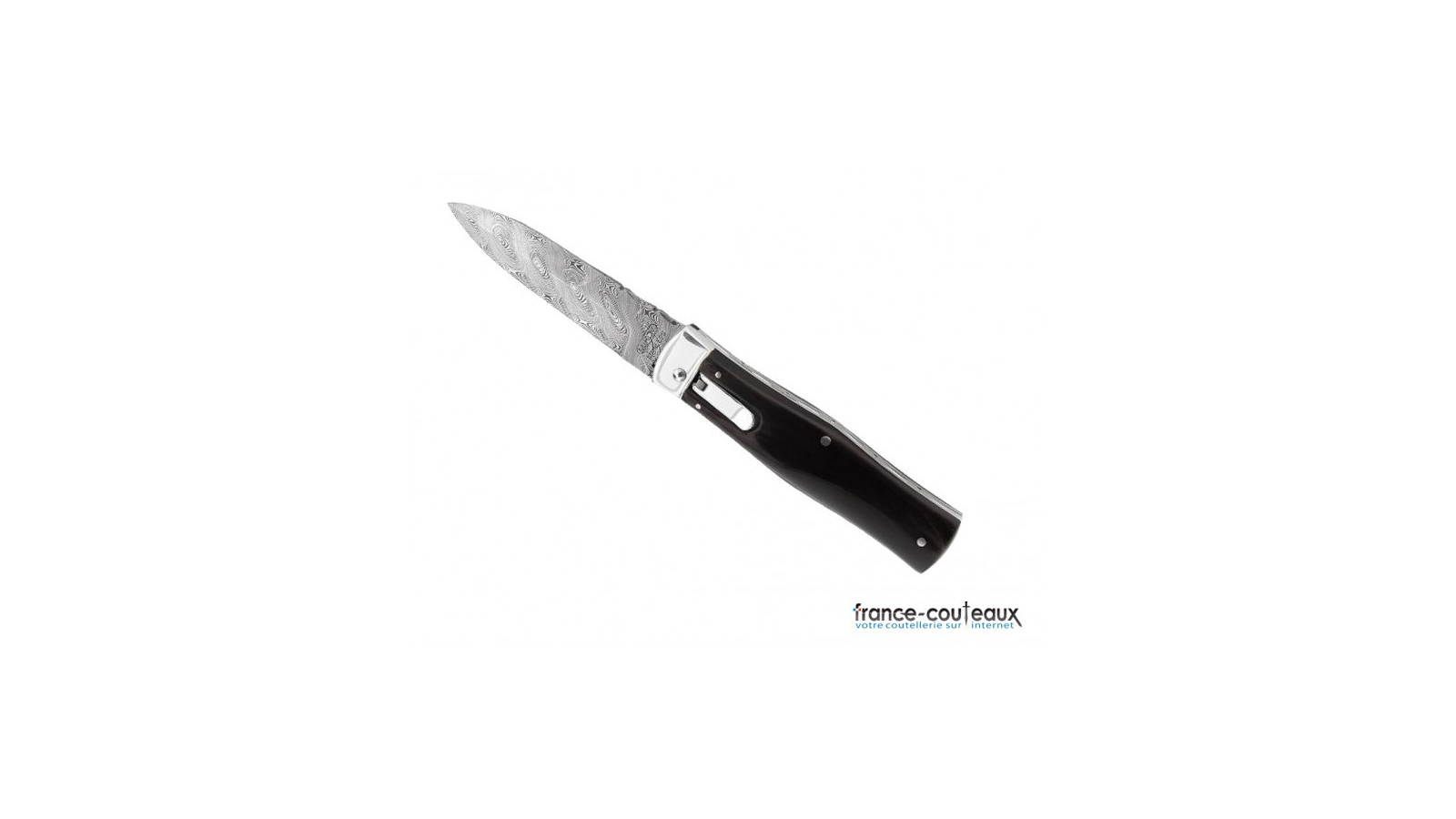 Couteau à tapoter multifonctionnel en acier inoxydable 304, coupe