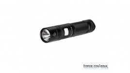 Petite lampe de poche LED Fenix UC30 960 lumens
