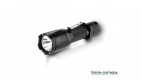 Lampe torche à LED Fenix TK16 - 1000 lumens