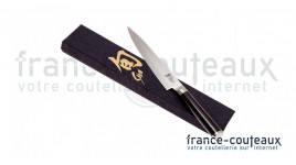 Kai Shun Classic Universel 15 cm - Couteau De Cuisine
