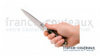 Kai Shun Classic Universel 15 cm - Couteau De Cuisine