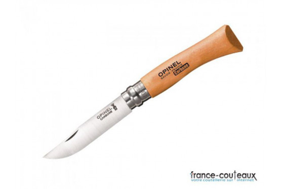 Couteau K.I.S.S. TWO TIMER - Double lame - lisse et tanto - CRKT