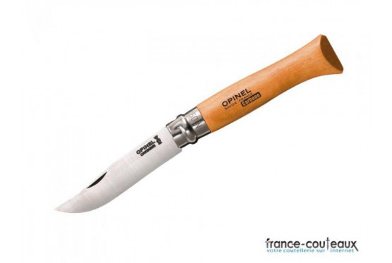 1.3405 Compact - Couteau suisse Victorinox - Rouge brillant - 9 cm