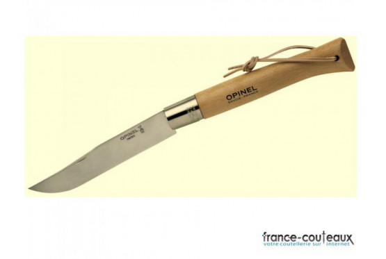 Couteau Texas Ranger - Magnum by Boker - 01GL828