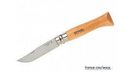 Opinel N09 Inox
