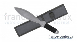 Shocker lampe X6 910A - 4 000 000 Volts