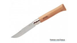 Opinel N12 Inox