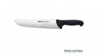 Couteau de boucher Arcos 300 mm