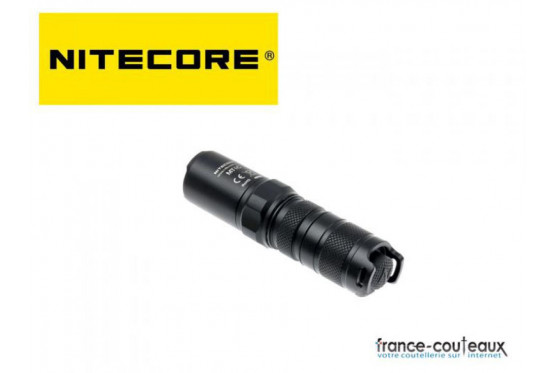 Poing américain Power bronzé noir