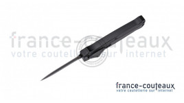 Mini Couteau automatique OTF - Maxknives MKO31DE