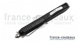 Max knives MKO46DT - Couteau Automatique OTF