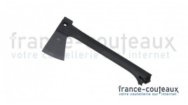 Hache de survie Woodman With Armour