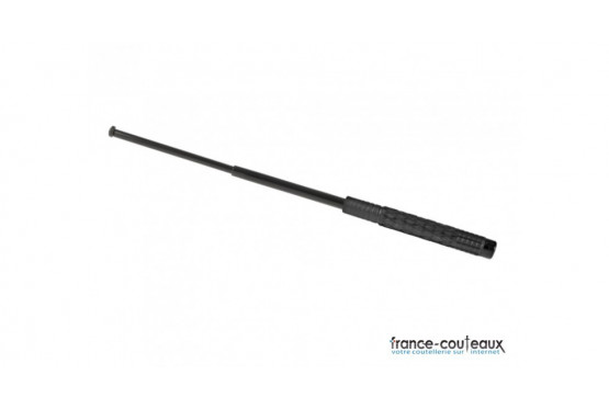 Couteau crkt amicus