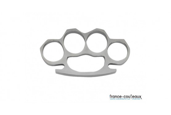 Couteau crkt amicus