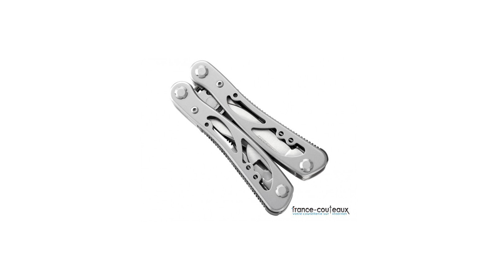 Couteau pliant crkt GSD