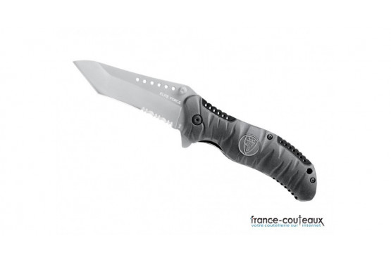 couteau de cou crkt akari