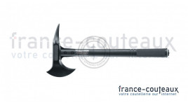 Tomahawk Tactical Watlher