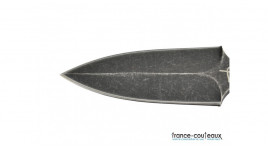 Couteau pliant CRKT Fossil
