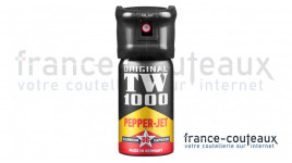 Couteau suisse Victorinox Rangergrip 79 Delmont - 12 outils