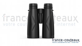 Couteau papillon Total Darkness full black edition