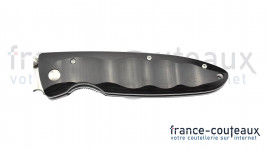 Machette Cold Steel Latin Manche polyprolène - 53cm