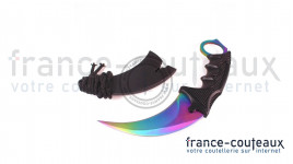 Arc en ciel
