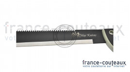 Max Knives MX 13894 - Machette