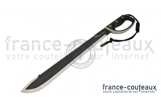 Max Knives MX 13894 - Machette