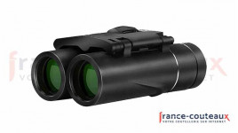 Lanterne camping à leds solaire et rechargeable 26 cm - 100 lumens