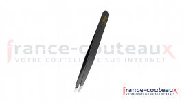Lampe de poche à 12 LED outdoor équipement compact - 20 lumens