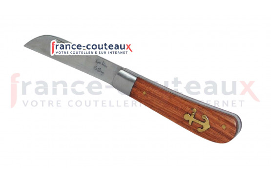 Couteau tactique LMF II Infantry