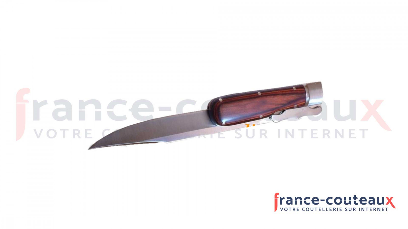 Etui transport pour machette Cold Steel Latin en cordura