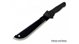 Machette Gator Jr Gerber - 48 cm