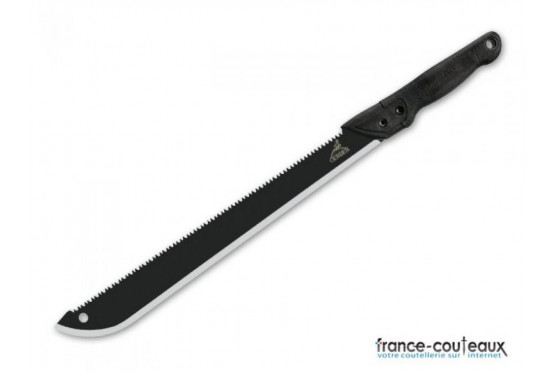 Jeu de 3 couteaux a lancer Herbertz