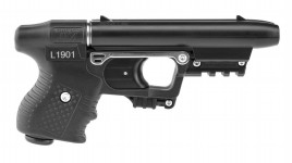 MU-A041TN