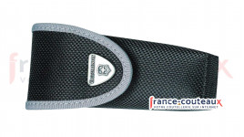 porte-cle-defense-lacrymogene-sabre-red-spitfire-piment