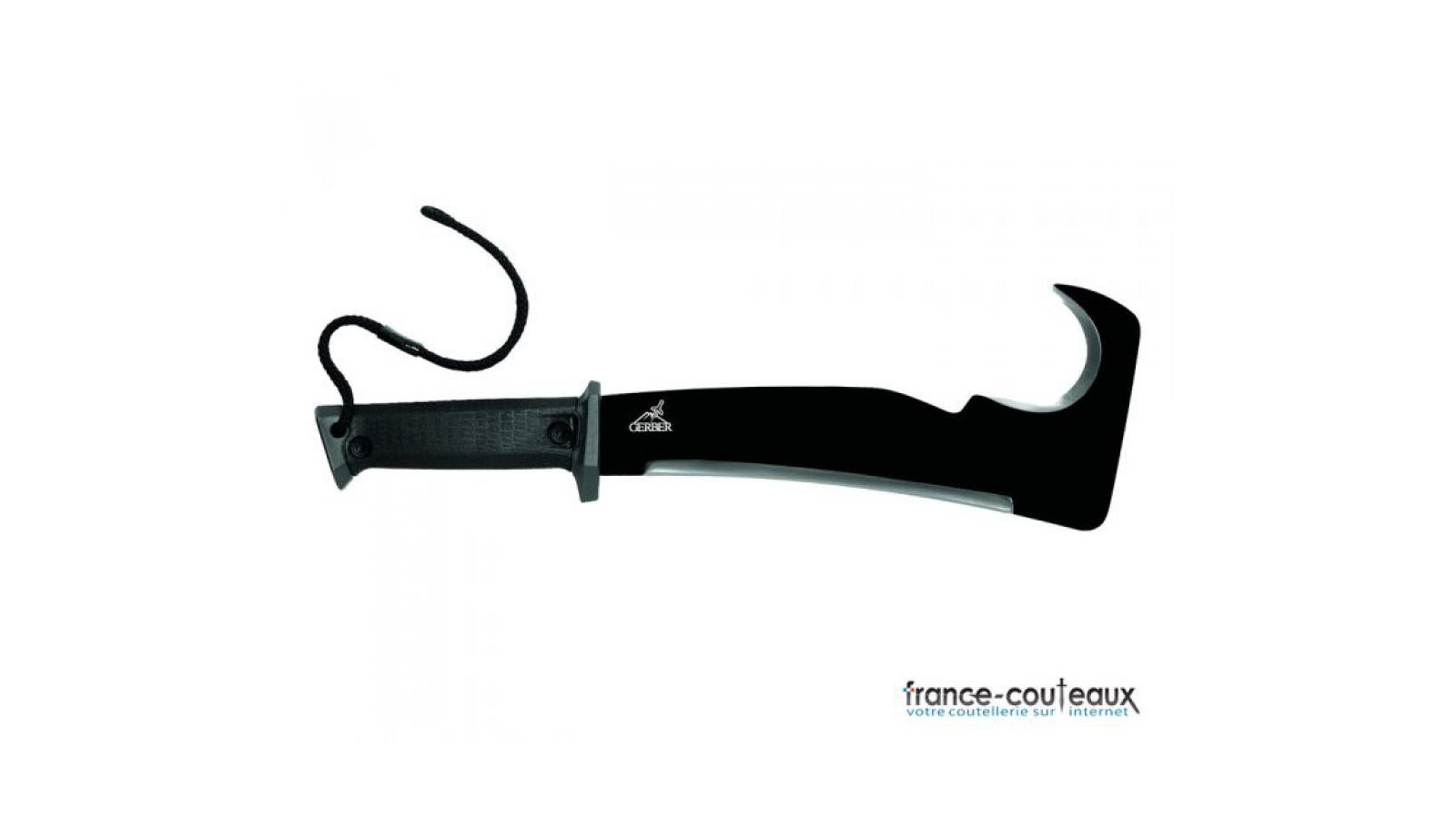 Couteau pliant Lancer de Dés