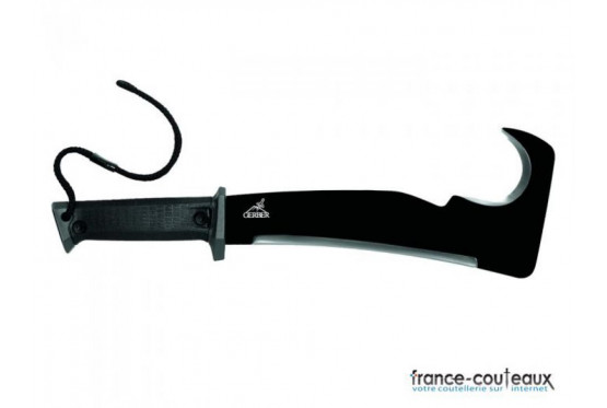 Couteau pliant Lancer de Dés