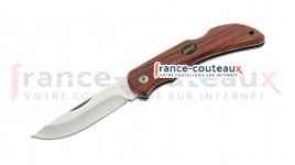 Epée Cold steel Gladius avec manche en polypropylène et son fourreau