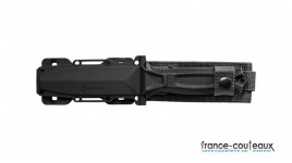 Mini Couteau Suisse Evolution 88 WENGER