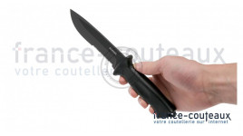 Couteau Puma Tec - 306710