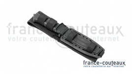 Couteau Victorinox Dual Pro - 0.8371.MWC